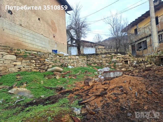 Продавам Естествен Ломен камък, снимка 2 - Строителни материали - 53505381