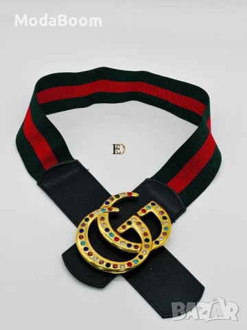 🔝Dolce & Gabbana колани🔝, снимка 4 - Колани - 43415156