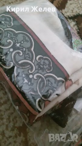 Красива забрадка 23581, снимка 7 - Декорация за дома - 33250619