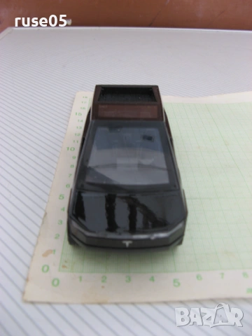 Кола - 903, снимка 6 - Колекции - 53583412