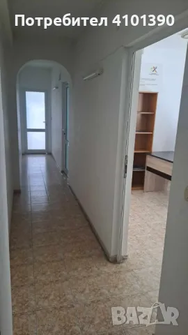 Давам ОФИС под нам Свободен от 1-ви април, снимка 12 - Офиси - 48801054