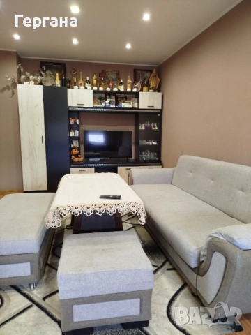 Двустаен апартамент , снимка 14 - Апартаменти - 53425248