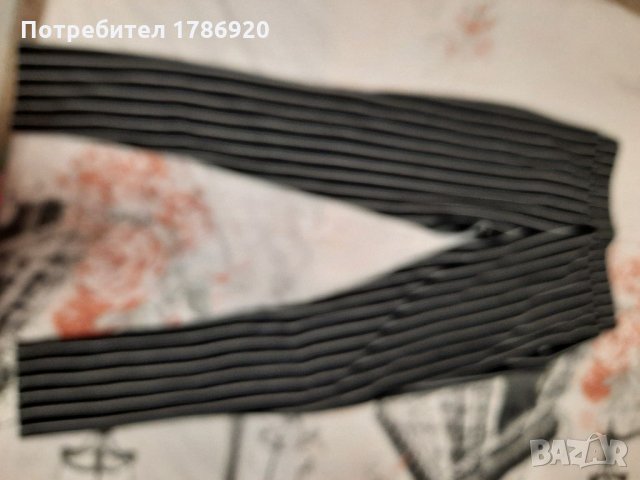 Райран панталон, снимка 5 - Панталони - 34660472