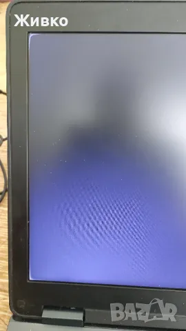 HP Zbook G2 15.6", Core i7,16GB,240GB, nVidia K1100M-2GB, снимка 9 - Лаптопи за работа - 50131029