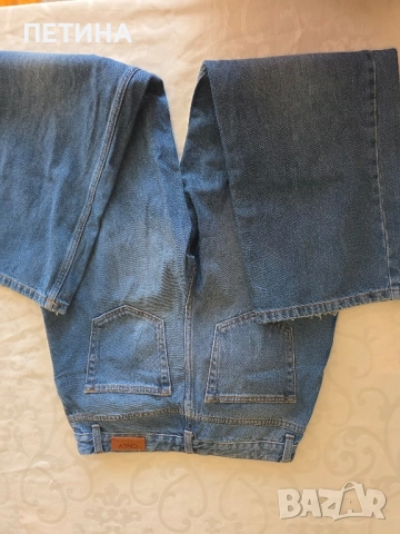 Only, снимка 2 - Дънки - 52501471