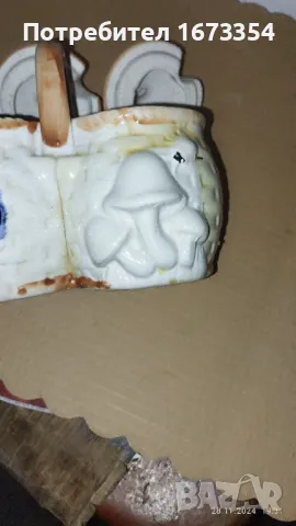 Бурканчета за подправки, снимка 7 - Други - 48145538