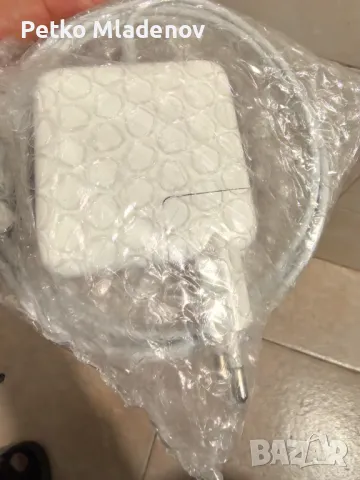 MacBook зарядно, снимка 6 - Apple iPhone - 50201474