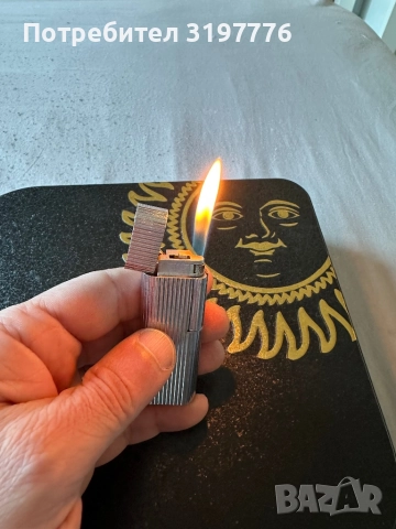 Запалки запалка Flaminaire Maruman, снимка 7 - Запалки - 51394282