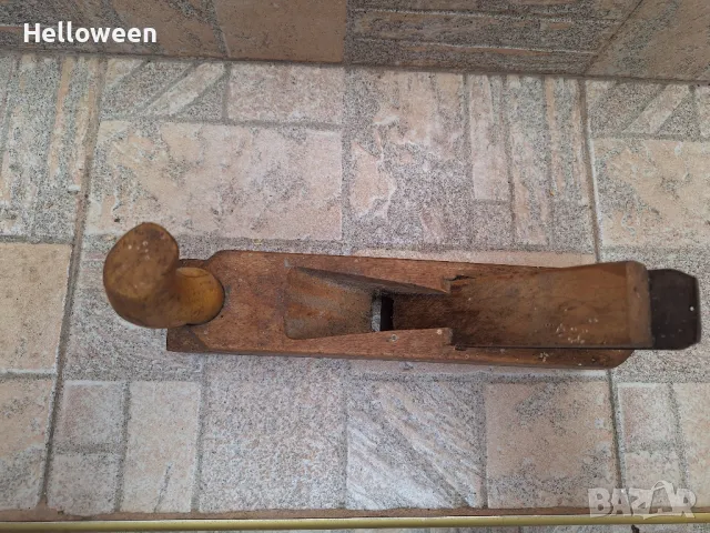 Дърводелски инструменти , снимка 10 - Други инструменти - 49495787