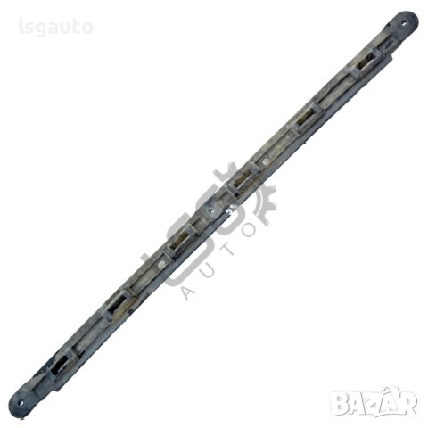 Държач задна броня AUDI A8 (D4, 4H) 2010-2017 ID:99066, снимка 2 - Части - 40476964