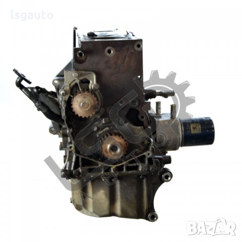 Обурудван цилиндров блок Citroen Xsara Picasso 2000-2010 C090421N-30, снимка 3 - Части - 32655188