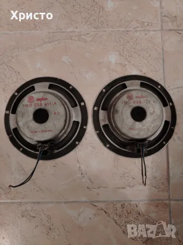 Части за фолксваген голф 3, снимка 11 - Части - 50181667