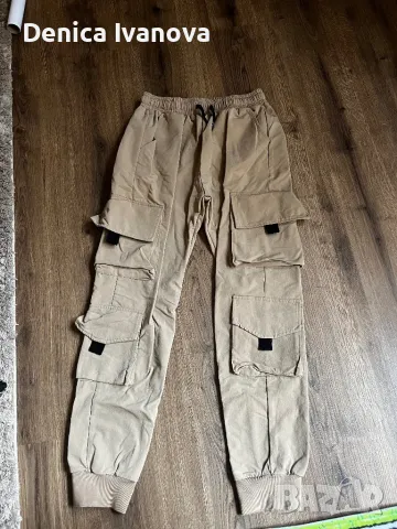 Панталон, снимка 1