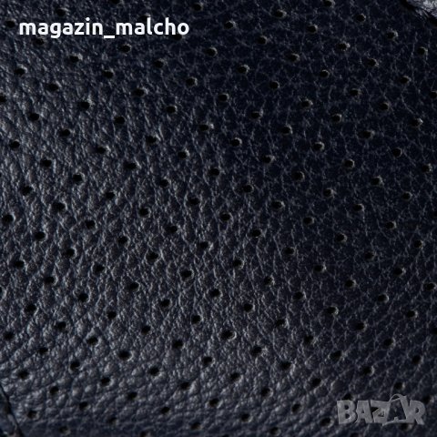 Кецове - G-Star RAW BOXXA; размери: 36 и 40, снимка 6 - Кецове - 32687754