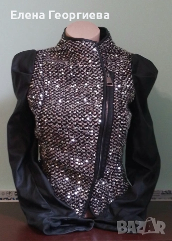 Дамски сет , снимка 8 - Комплекти - 53144472