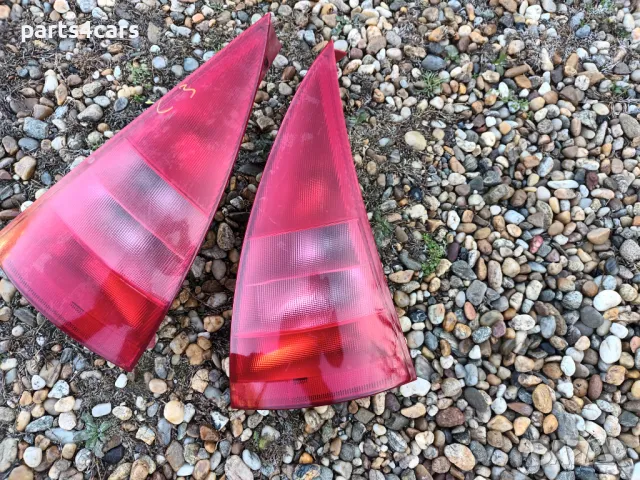 ляв или десен стоп за ситроен ц3 CITROEN C3, снимка 3 - Части - 48685047