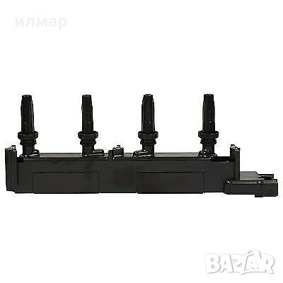 96341314 Бобина за Пежо 806 -2,0 - 136 к.с., снимка 3 - Части - 35267402