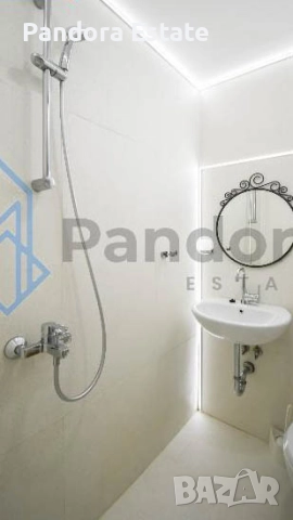 2-СТАЕН апартамент под наем, гр. София, кв.Студентски Град, снимка 2 - Апартаменти - 52477865