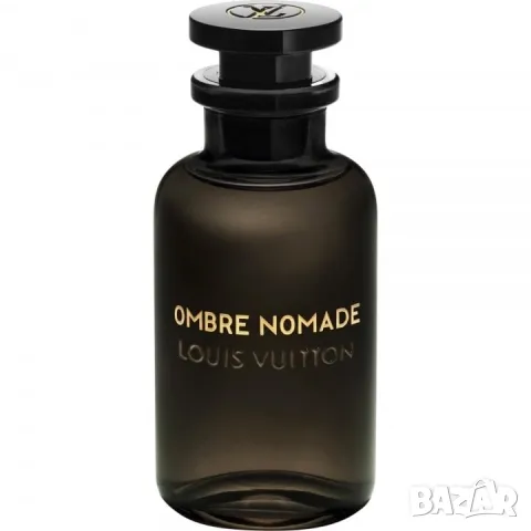 Ombre Nomade by Louis Vuitton Unisex Decant Fragrance Samples