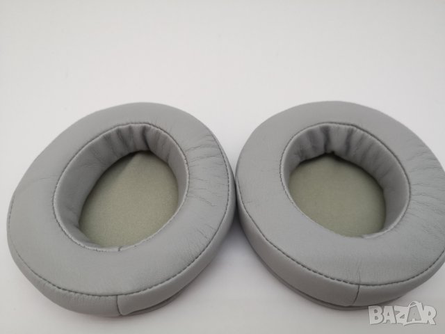 Razer Kraken X Ultralight