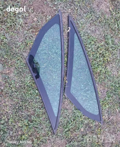 Панорамен покрив Citroen C4 Grand Picasso 2007-2012г., снимка 3 - Части - 48033418