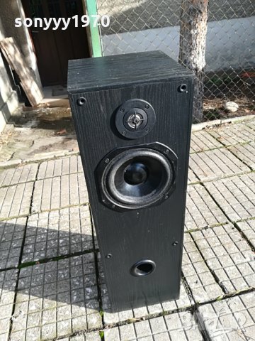 MB QUART-1БР-ВНОС ШВЕИЦАРИЯ, снимка 12 - Тонколони - 27450033