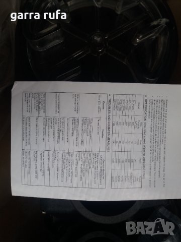 Помпи басейн, снимка 12 - Градинска техника - 33399645