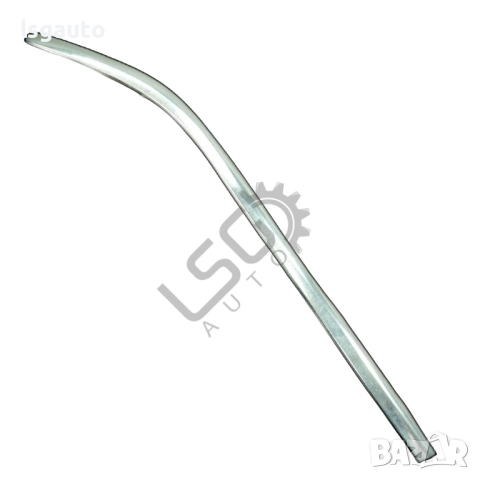 Лайсна задна лява врата Citroen DS4 2015-2018 ID: 155379