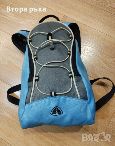 Чанта Nike 90s унисекс оригинал