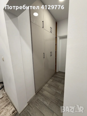 Мебели по поръчка , снимка 10 - Дърводелски услуги - 53085491