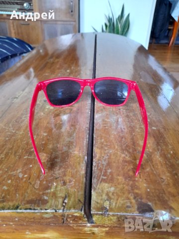 Слънчеви очила Кока Кола,Coca Cola, снимка 4 - Колекции - 40267085