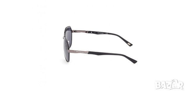 Оригинални мъжки  слънчеви очила Skechers -40%, снимка 2 - Слънчеви и диоптрични очила - 43064242