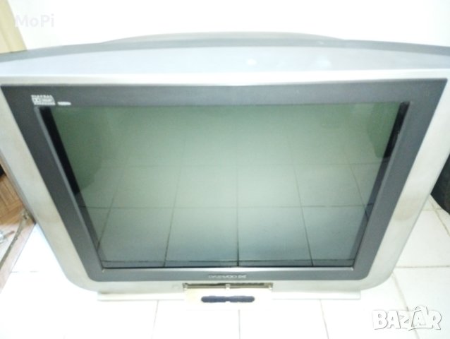 Daewoo TV 29" flat