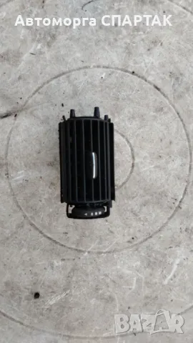 Въздуховод за Мерцедес w203 2038302254