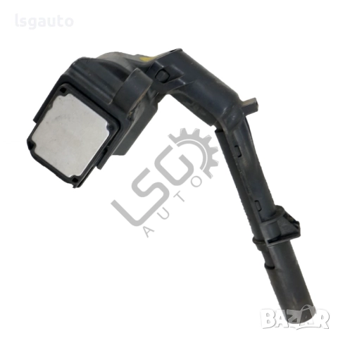 Запалителна бобина Mercedes-Benz C-Class 204 (W/S/C) 2007-2014 ID: 151536