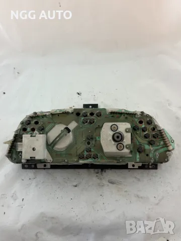 Табло Километраж за Фиат, Ситроен, Пежо, Fiat, Citroen, Peugeot, 19695201, 196952-01, снимка 4 - Части - 50423430