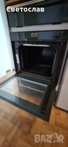 Продава се оборудване за каравана, снимка 7 - Каравани под наем - 53403006