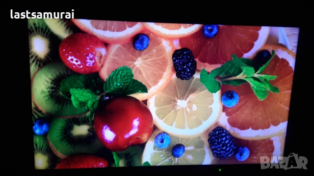 дек  касетен  РАБОТЕЩ, снимка 8 - Декове - 52899315