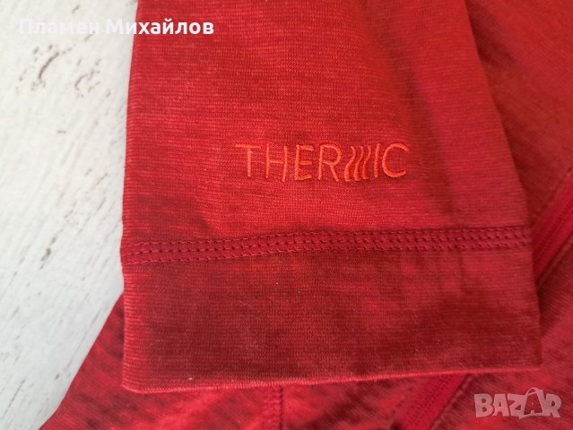 Rab-Ориг.горнище, снимка 5 - Спортни дрехи, екипи - 43667624