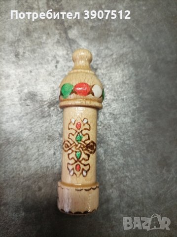 Продавам мускали , снимка 4 - Дърводелски услуги - 43185624