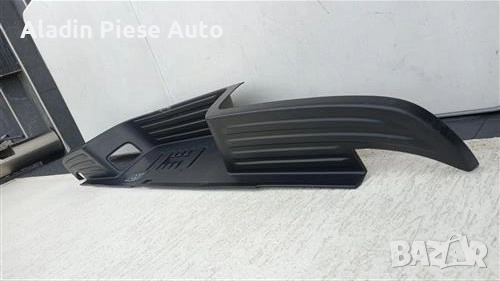 Декорация за задна броня Ford Ranger година 2016 2017 2018 2019 код GB3B-17B810-A, GB3B17B810A , снимка 4 - Аксесоари и консумативи - 52924986