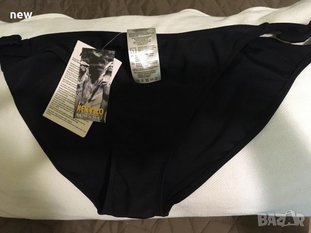 Ново долнище на бански, снимка 5 - Бански костюми - 33634590