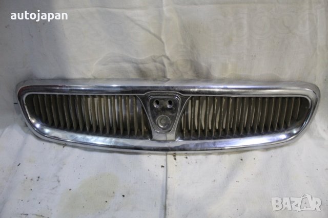 Предна решетка Ровър 214 99г Rover 214 1999