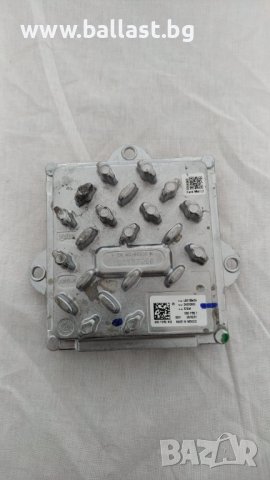 Баласт модул L90137998 Ford Edge. GMC