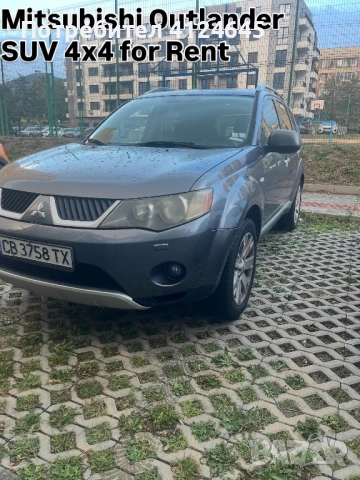 Коли под наем София / Люлин, снимка 7 - Транспорт под наем - 51840476