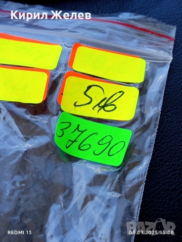 Модерен дизайн дамски часовник CVP QUARTZ стилен дизайн 37690, снимка 8 - Дамски - 51590639