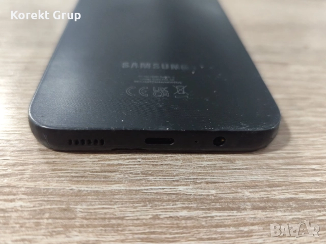 Samsung Galaxy A14 5G 128GB 4GB RAM, снимка 9 - Samsung - 52980230