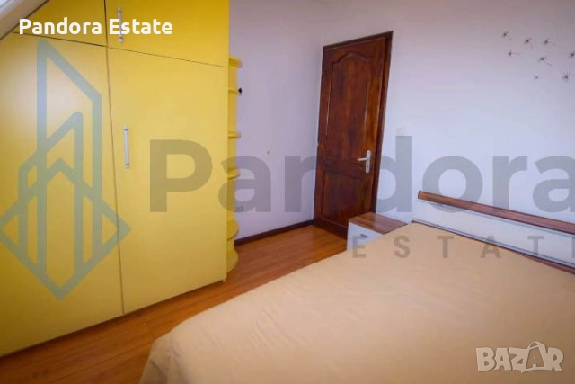 2-СТАЕН апартамент под наем, гр. София, кв. Зона Б-19, снимка 2 - Апартаменти - 52412844