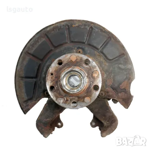 Преден ляв шенкел Seat Leon II 2005-2012 ID:146784