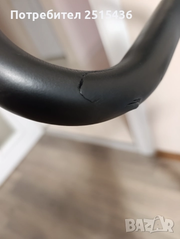 Механичен велоергометър , снимка 3 - Фитнес уреди - 51663822